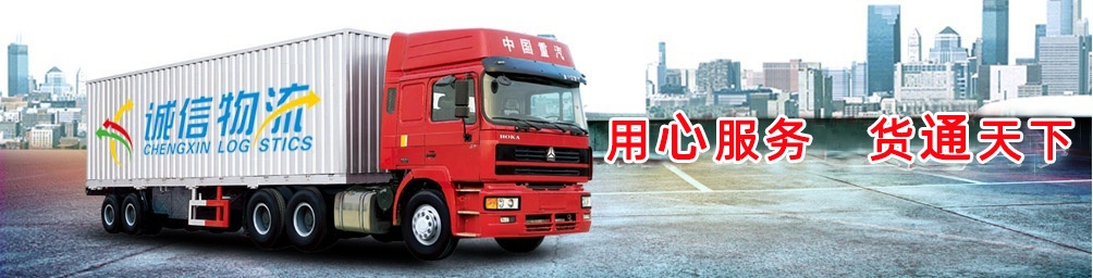 &#20061;&#24030;&#32593;&#95;&#20061;&#24030;&#65288;&#20013;&#22269;&#65289;
