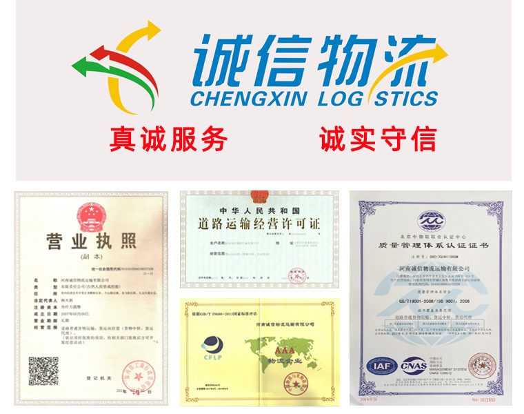 &#20061;&#24030;&#32593;&#95;&#20061;&#24030;&#65288;&#20013;&#22269;&#65289;