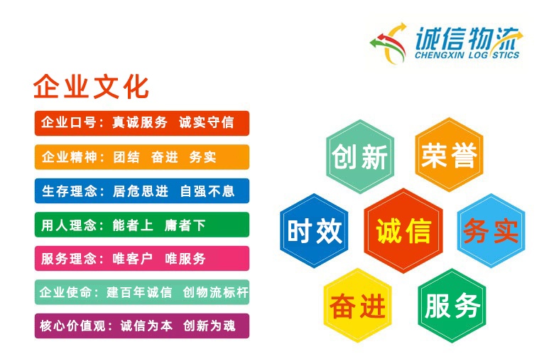 &#20061;&#24030;&#32593;&#95;&#20061;&#24030;&#65288;&#20013;&#22269;&#65289;