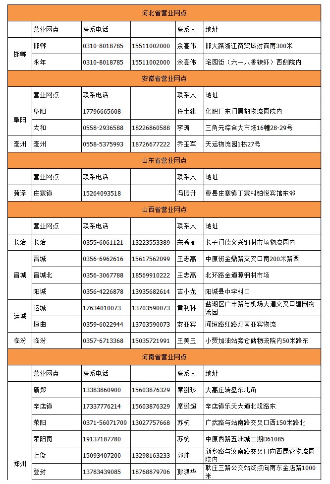 &#20061;&#24030;&#32593;&#95;&#20061;&#24030;&#65288;&#20013;&#22269;&#65289;