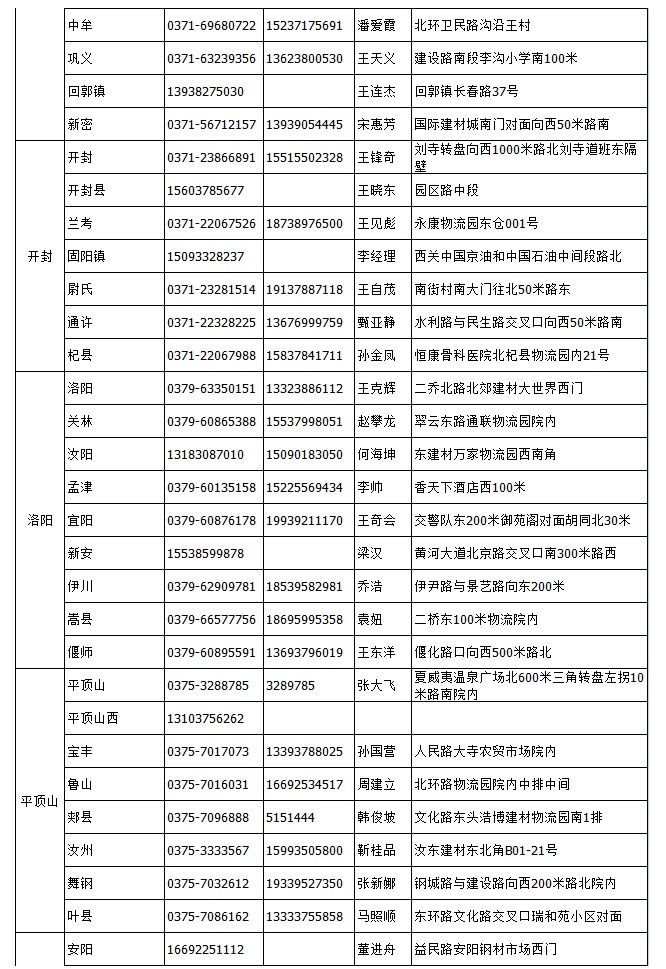 &#20061;&#24030;&#32593;&#95;&#20061;&#24030;&#65288;&#20013;&#22269;&#65289;