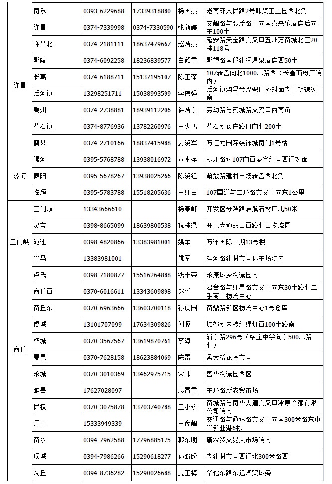 &#20061;&#24030;&#32593;&#95;&#20061;&#24030;&#65288;&#20013;&#22269;&#65289;