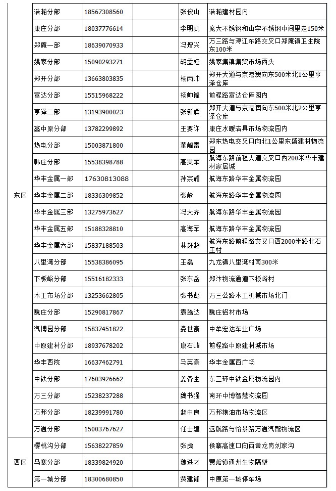 &#20061;&#24030;&#32593;&#95;&#20061;&#24030;&#65288;&#20013;&#22269;&#65289;
