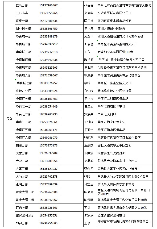 &#20061;&#24030;&#32593;&#95;&#20061;&#24030;&#65288;&#20013;&#22269;&#65289;