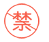 &#20061;&#24030;&#32593;&#95;&#20061;&#24030;&#65288;&#20013;&#22269;&#65289;