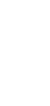 &#20061;&#24030;&#32593;&#95;&#20061;&#24030;&#65288;&#20013;&#22269;&#65289;