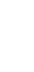 &#20061;&#24030;&#32593;&#95;&#20061;&#24030;&#65288;&#20013;&#22269;&#65289;
