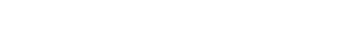 &#20061;&#24030;&#32593;&#95;&#20061;&#24030;&#65288;&#20013;&#22269;&#65289;
