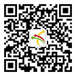 &#20061;&#24030;&#32593;&#95;&#20061;&#24030;&#65288;&#20013;&#22269;&#65289;