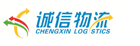&#20061;&#24030;&#32593;&#95;&#20061;&#24030;&#65288;&#20013;&#22269;&#65289;