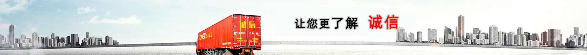 &#20061;&#24030;&#32593;&#95;&#20061;&#24030;&#65288;&#20013;&#22269;&#65289;