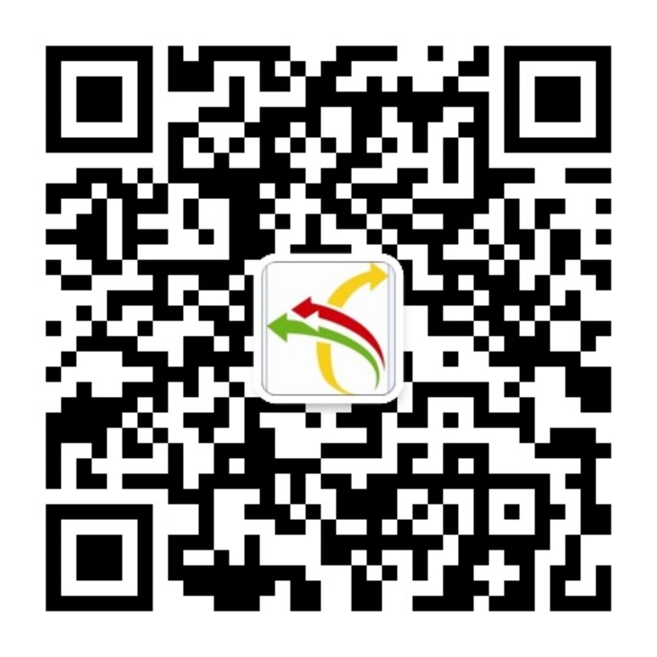 &#20061;&#24030;&#32593;&#95;&#20061;&#24030;&#65288;&#20013;&#22269;&#65289;